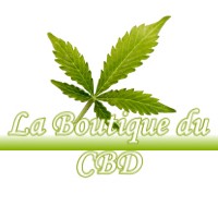 LA BOUTIQUE DU CBD CHAMPAGNE-SUR-LOUE 